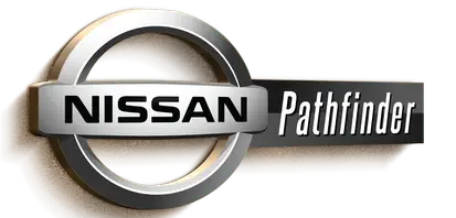 Manuels du propriétaire et d'entretien Nissan Pathfinder