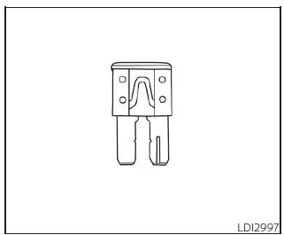 Nissan Pathfinder - Renseignements de base