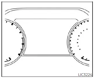 Nissan Pathfinder - Renseignements de base